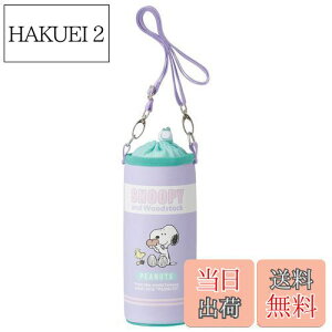 yzXP[^[(Skater) Jo[ P[X {gP[X ybg{gJo[ Xk[s[ |bvJ[ }`TCY PVPF7-A