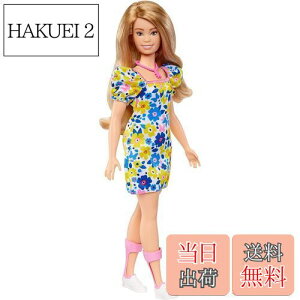 yz}e(MATTEL) o[r[ t@bVjX^l` ԕ̃hX𒅂 _Eǂ̐l` Să_Eǋ͂ɂ쐬 [sAi]