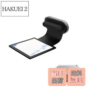 yzVSuRing Lightningp RlN^Jo[ h~ V[t VR A~jE ϋv iphone ipad p hoیJo[ELbv X^CbV X}[gtH ^ubg g [