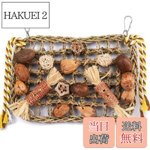 yzKito Lee o[hgC CR  ObY ̗Vя ݉^Cvߋ ZLZCCR IE ނ ފߋ VRS