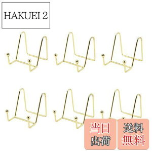 yzsiawadeky C[X^h 6Zbg M ubNX^h { t[X^h j[ W X^h   ubNz_[ Vs W C[[ CD ʐ^