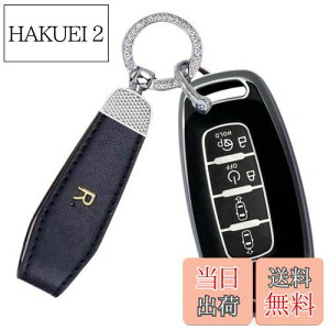 �y���������z[YANMW] �V�^�Z���i�L�[�J�o�[ �K�����Y�Z���iC28�n�v���p�C���b�g�L�[�P�[�X e-POWER (�V���o�[�G�b�W�u���b�N)