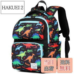 yzVASCHY bN LbY, y q bN j̎q c ct wN wZ  obNpbN Jo Mtg 2TCY ˃e[vt ubN 