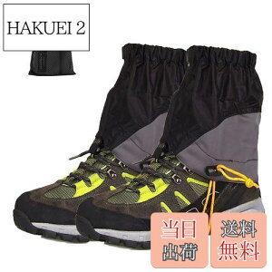 yzSEKIDAR oRpQC^[ h V[g QC^[ D 悯 悯 bOJo[ h oRXp[c V[g J ΍ gbLO oR AEghA y ʋC jp u