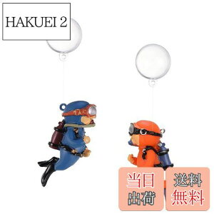 yzKALOLINNA ANAE   2  S ϋv _Co[ANAEy_giI[igV^I[ig (u[+IW)