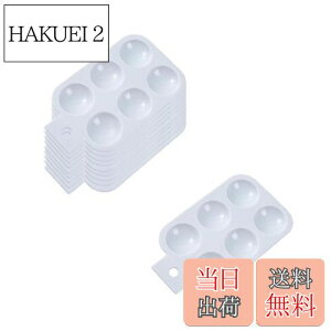 yzGOODCHI pbg  hM t ~jTCY vf hp G  tBMA nhCh S Ǝ GM 10Zbg