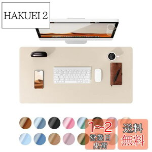 yzYSAGi U[ fXNpbh ItBX fXN}bg }EXΉ ^}EXpbh mXbvPUU[ fXNub^[ bvgbvfXNpbh ItBXEƒph fX