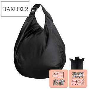 yzDFsucces wbg obO oCNp pX[hbN ی oCNwbg hbN _炩 ψ e @\[ TbJ[ oXPbg ו [ ʋ ʊw