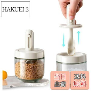 yzBreame    |bg Lk\Xv[t XpCX{g ϔMKXe Ch~ ÏWȂ  g₷