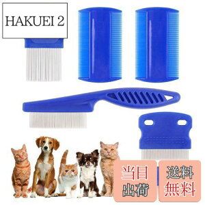 yzLIKENNY ybg R[  L  NV m~ 6{Zbg u[ @\ L euV юN[i[ EуR[ aR[ ɂ₳ yݎ~ ђZь