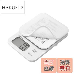 yzhebN(dretec) t̖ڈ킩XP[ Zxv v \bht VR[Jo[t fW^XP[ 3kg܂ł͂ fW^  ȒP 0.1%P  