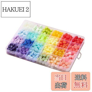 yzhappykau V[OX^v bNX 24Fi500jV[ObNX Zbg L̒ X   DIY [P[Xt ~bNXJ[