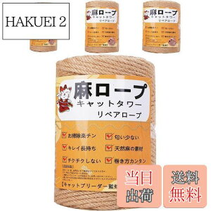 yzyƊďCz[v  6mm R Ђ yA[v L^[ XNb`[ ܌ Lbg^[p ܂Ƃ  DIY |(100m)