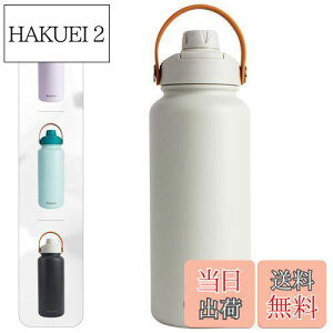 yzBlackube 1bg ^fM  XeX| ۉ ۗ X|[c{g X|[cΉ j̎q ̎q l q 䶔