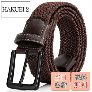 yz[EsengNoyi] xg Y xg Y JWA ҂ݍ bVxg Y xg JWA bV xg Y 傫TCY JWA xg Y rWl