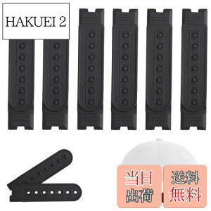 yzFINGOOO Xq AWX^[ Xgbv XibvobN Lbv ߋ C DIY (ubN6Zbg)