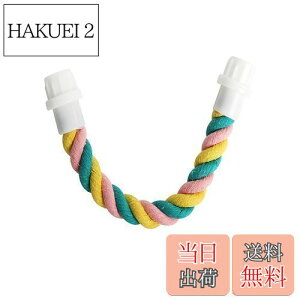 yzWXVOVXW ~܂؁ACR ~܂؁AIE NC~O Rbg [v CR Ap~܂ IE [v p[` tȒP (S)