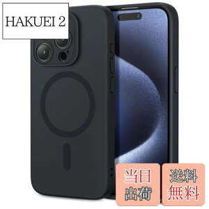 yzyɔICloudV[YzESR iPhone 15 Pro P[X ^ VRP[X }Olbg[dΉ ČRMILKi Ռz  Yی phone 15 pro P[X C X}zP[X ACtH