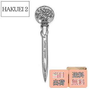 yz^[I[vi[ y[p[iCt ^[Jb^[ ~jX^[^[ AeB[NŃGKg ƒEItBXEwp RpNgŕ֗ ו̊JE̊JɎgp܂ 