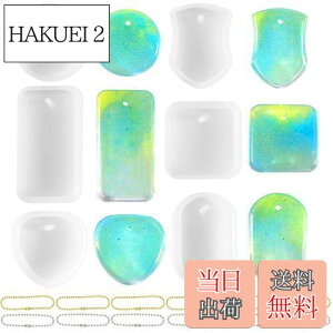 yz5WYOUKE VR[h W [h lp  ~^ ` ` ȉ~` V[h n[g 6Zbg DIY  G|LV [h L[z_[ y_g L[z_[ V