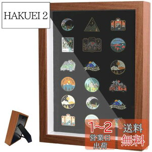 yzUmora sobWp [ t[ u[` obW tFg W ho  u[`s 2way  z RNVP[XiN~E21.9*17.8cmj