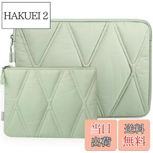 yzVoova Puffy p\RP[X 15.6 16C` ϏՌ PCP[X m[gp\RP[X y p\RobOp\R[ ANZT[|[`t jp MacBook Pro 16, 15-16^/xm