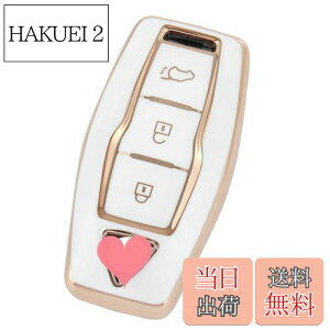 yzYANMW V^AEg_[ L[P[XKOH OUTLANDER L[Jo[V^AEg_[ PHEV GN0WX}[gL[P[X (S[fzCg)