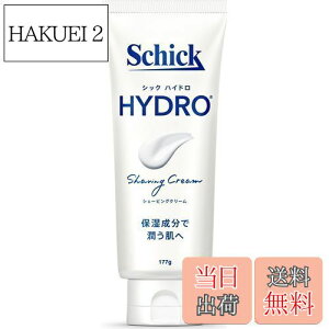 yzSchick(VbN) nCh VF[rON[177g J~\ E Ђ