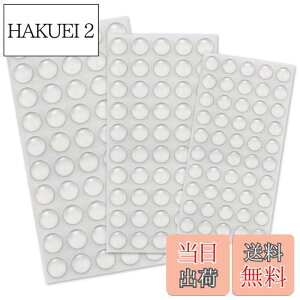 yzLIANHATA ˓NbV 150Zbg 3TCY S S NbV  ~ LYh~ Ռz ` VR hA  I (ی^C5+8+10mm)