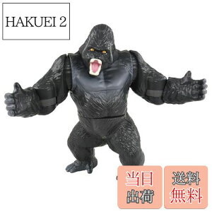 yz^Jg~[(TAKARA TOMY) AjA `嗤 AjALO_ rbOAjA Vo (S)    3Έȏ