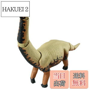 yz^Jg~[(TAKARA TOMY) AjA `嗤 AjALO_ ubLI (uLITEX)    3Έȏ