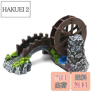 yzCharmoon ANAE ۋ   a B VF^[ A  IuWF