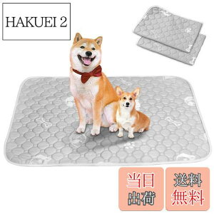 yz􂦂ybgV[c Toyuxe ybgV[c 􂦂 2Zbg ~ V[cCh V[g ybg ybgV[c L ybg V[c 􂦂 ۂƐ􂦂 ~}bg