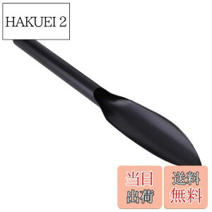 yzKALOLINNA K[fjOc[ XRbv |pi XeX ZVx ڐA͔|  뉀 pr ^K[fVx ϋv ~ (듪)