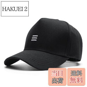 yz[Lovechic] Lbv 傫TCY Y Xq [ Ɠ̃VGbg XL t  H~ jpiubN-wj