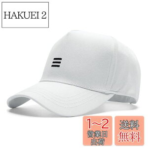 yz[Lovechic] Lbv 傫TCY Y Xq [ Ɠ̃VGbg XL t  H~ jpizCgj