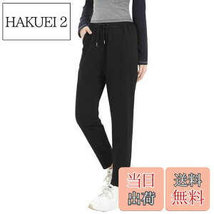 yz[Sillictor] XEFbgpc fB[X WK[pc O W[W  ANeBu pc Vv g[jO 178blk-M