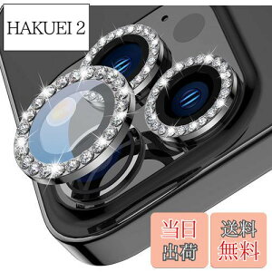 yzy6ZbgzELYBYYLE for iPhone15 JtB 2024 iPhone15 pluspJtB iPhone15 YیJo[ ^ KX ϏՌ Ɨ^  IoI[o[h~ A~ 