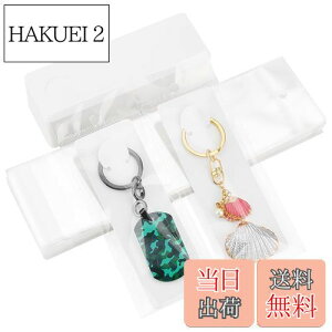 yzPH PandaHall 䎆 uXbg L[z_[p 100 OPPܕt L[O Wp  WJ[h n ANZT[p[c ̔p WG[p nhCh ifBX