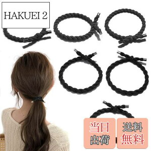 yzFuyunohi wAS  6{Zbg S l փS cq ՂȂwAS  wAANZ  ANZT[ t ؍  S  wAS  