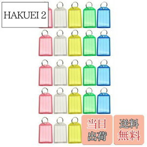 yzharukita L[z_[ l[^O D IDL[O^O vX`bNL[^O ו^Ol[^O Ɩp ^ l[v[g 5F 25Zbg