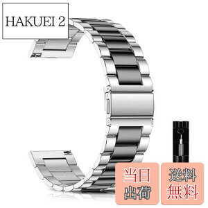 yz[LuFiYa] voh xg18mm / 20mm / 22mm / 24mm oh XeX 18~ 20~ 22~ 24~ rvoh oh Xgbv rWlX xgHt 18mm / 20