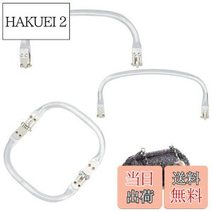 yzPH PandaHall 3 ܌  3TCY R^ A~ol ܌ߋ ~ߋ znh obO Cp  nhCh pnh DIY |p p^24.