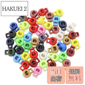 yz[Cluoling] R[hbN R[hXgbp[ JtSR XvOR[hXgbp[ SobN [v AEghA vX`bNR[hbN Xgbp[ߗ 