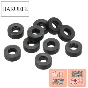 yzPATIKIL M6 SbV[ 40 6mm ID 12mm OD 4.5mm V[O Xy[T[ KXPbg O ֌ pCv z[X t@Xi[ {g 