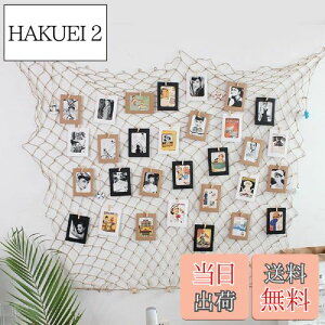 yzsiawadeky ʐ^lbg ʐ^K[h Ǌ| 30Zbg ʐ^ [vObh 1.5*2M Lt ʐ^t[ y[p[tHgt[ tHgfBXvC ʐ^ ps