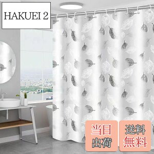 yzWindecood V[J[e hhJrH J[eOt V[[pJ[e J[e oX[ oX^u Ot C ̖ډB (ItzCg,