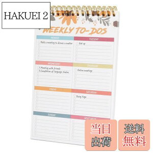 yzToplive To DoXg 50 EB[N[ fC[vi[  XpC To DoXg m[gubN To Dovi[ ԊǗ fC[To DoXg ^XNv XPW