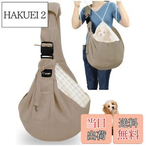 yzCHMKSTC ybgXO ybg obO R Lp ^ L[obO pbh t bVlbg яoh~pXgbvt S[vt ߉\ |P