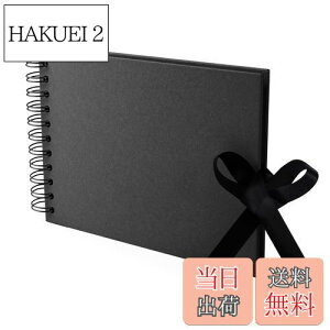 yzAnnhua bZ[WAo XNbvubN Ao  A5TCY30 NtgōꂽXNbvubN eʂ̎tHgubN ʐ^[łtHg